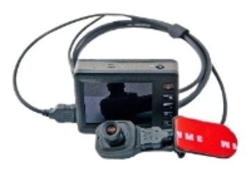 Видеорегистратор Axiom Car Vision 1000 в Нижнем Новгороде