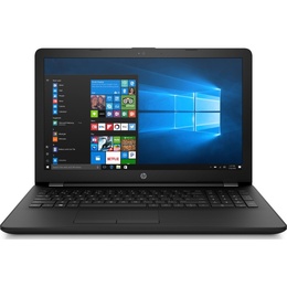 Ноутбук HP 15 rb027ur (4US48EA) в Нижнем Новгороде