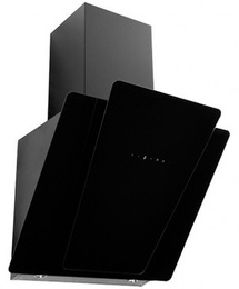 Вытяжка Kuppersberg F 651 в Нижнем Новгороде