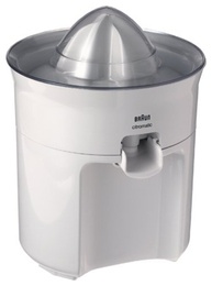 Соковыжималка Braun MPZ22 в Нижнем Новгороде