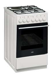 Комбинированная плита Mora KS 312 MW в Нижнем Новгороде