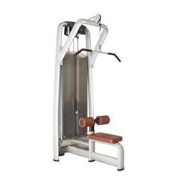 Силовой тренажер Bronze Gym A9-012 в Нижнем Новгороде