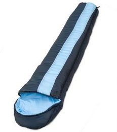 Спальник Tourist 300 в Нижнем Новгороде