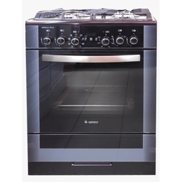 Газовая плита Гефест 6502-03 0244 в Нижнем Новгороде