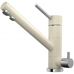 Смеситель Omoikiri Tonami-BE в Нижнем Новгороде