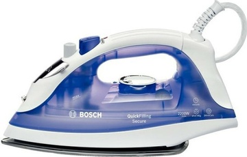 Утюг Bosch TDA 2377 в Нижнем Новгороде