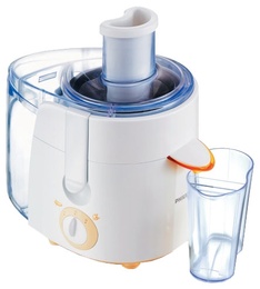 Соковыжималка Philips HR 1851 в Нижнем Новгороде
