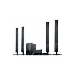Домашний кинотеатр LG HB905TA в Нижнем Новгороде