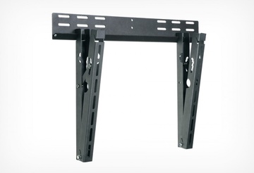 Кронштейн Holder PTS-4011 в Нижнем Новгороде