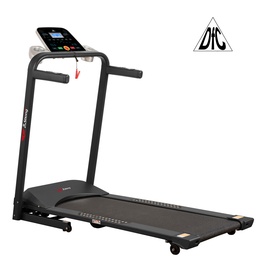 Беговая дорожка DFC C4 Strong в Нижнем Новгороде