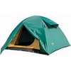 Палатка Canadian Camper Impala 2 в Нижнем Новгороде вид 2