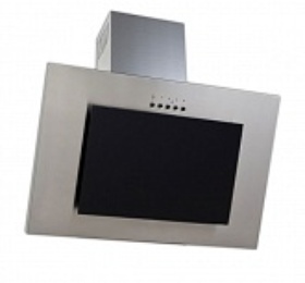 Вытяжка Maunfeld Tower 60 нержавейка в Нижнем Новгороде