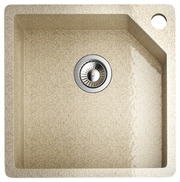 Мойка Omoikiri Nagara ONA-50-1-GR в Нижнем Новгороде