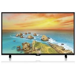 ЖК телевизор BBK 43LEM-1024/FTS2C в Нижнем Новгороде