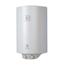 Водонагреватель Electrolux EWH 100 Heatronic DryHeat в Нижнем Новгороде