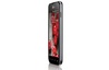 LG E455 Optimus L5 II Dual Black/Blue в Нижнем Новгороде вид 2