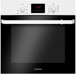 Электрическая духовка Hansa BOEW68472 в Нижнем Новгороде