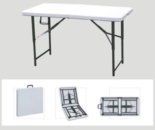 Стол F122 в Нижнем Новгороде