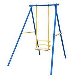 Уличный ДСК Kampfer Single Space в Нижнем Новгороде