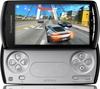Sony Ericsson R800i Xperia Play Black в Нижнем Новгороде вид 2