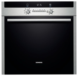Электрическая духовка Siemens HB43GT540E в Нижнем Новгороде