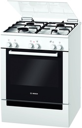 Газовая плита Bosch HGV423224 в Нижнем Новгороде