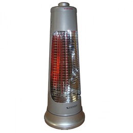 Обогреватель Zenet SMB-60-T в Нижнем Новгороде