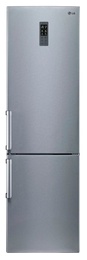 Холодильник LG GW-B489 YMQW в Нижнем Новгороде