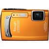 Фотоаппарат Olympus Tough TG-310 Orange в Нижнем Новгороде вид 3