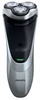 Бритва Philips PT 860/16 в Нижнем Новгороде вид 3
