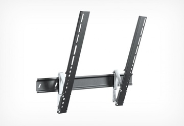 Кронштейн Holder LCDS-5032 Металлик в Нижнем Новгороде