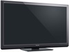 Плазменный телевизор Panasonic TX-P50ST30 в Нижнем Новгороде вид 3