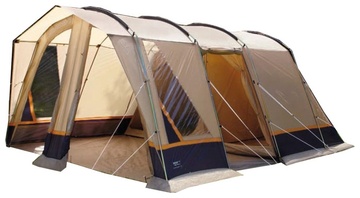 Палатка High Peak Wellington 5 в Нижнем Новгороде