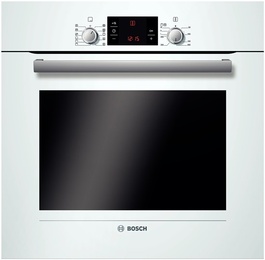 Электрическая духовка Bosch HBG73B520F в Нижнем Новгороде