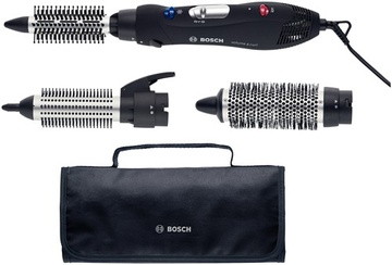 Фен-щетка Bosch PHA-2662 в Нижнем Новгороде