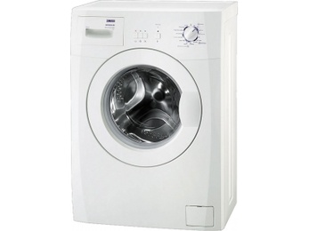 Стиральная машина Zanussi ZWO 1101 в Нижнем Новгороде