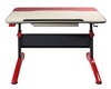 Стол Conductor-07 Milk&R в Нижнем Новгороде вид 2