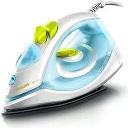 Утюг Philips GC 1960 в Нижнем Новгороде