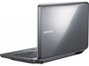 Ноутбук Samsung R525 (JV05) в Нижнем Новгороде вид 3