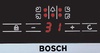 Электрическая поверхность Bosch PIN675N14E в Нижнем Новгороде вид 2