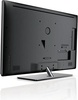 ЖК телевизор Philips 46PFL5507T/60 в Нижнем Новгороде вид 2