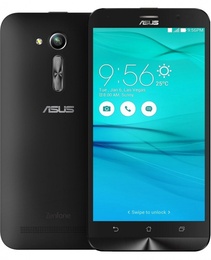 Asus ZB452KG Black в Нижнем Новгороде
