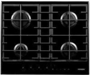 Газовая поверхность Kuppersberg FQ6ZGS в Нижнем Новгороде