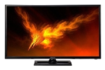 ЖК телевизор Orion OLT 24202 в Нижнем Новгороде