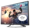 ЖК телевизор LG 55LA620V в Нижнем Новгороде вид 2