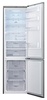 Холодильник LG GW-B489 SMQL в Нижнем Новгороде вид 2