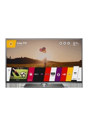 ЖК телевизор LG 42LB639V в Нижнем Новгороде