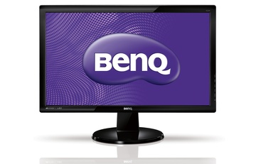 Монитор Benq GL2250TM в Нижнем Новгороде