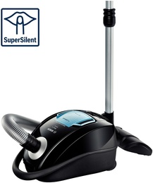 Пылесос Bosch BGL 452131 в Нижнем Новгороде