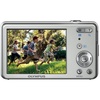 Фотоаппарат Olympus VG-150 Silver в Нижнем Новгороде вид 2